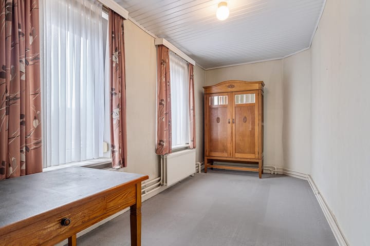 Foto 14 van Bunderstraat 179