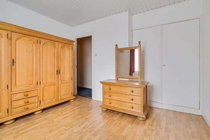 Foto 15 van Bunderstraat 179