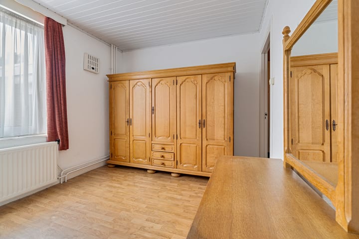 Foto 16 van Bunderstraat 179