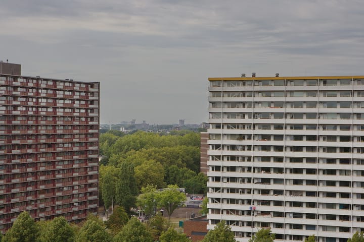 Foto 45 van Menno ter Braaklaan 223