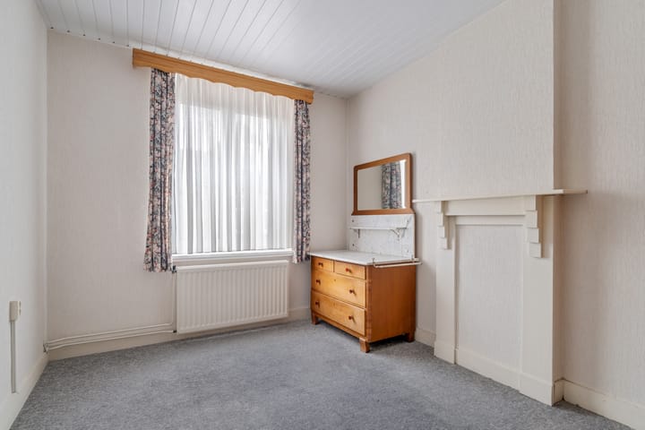 Foto 17 van Bunderstraat 179