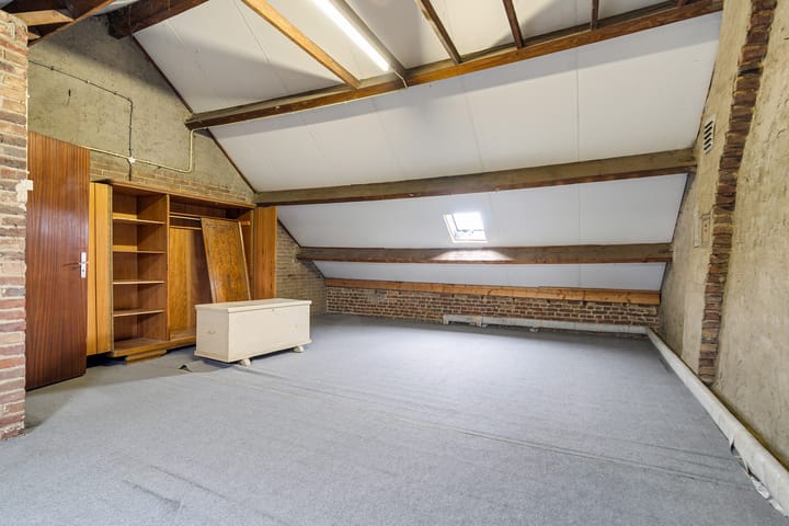 Foto 19 van Bunderstraat 179