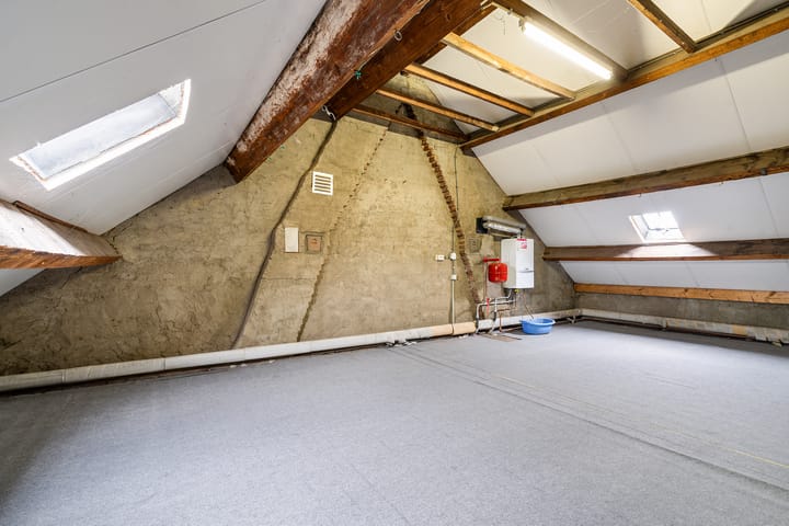 Foto 20 van Bunderstraat 179