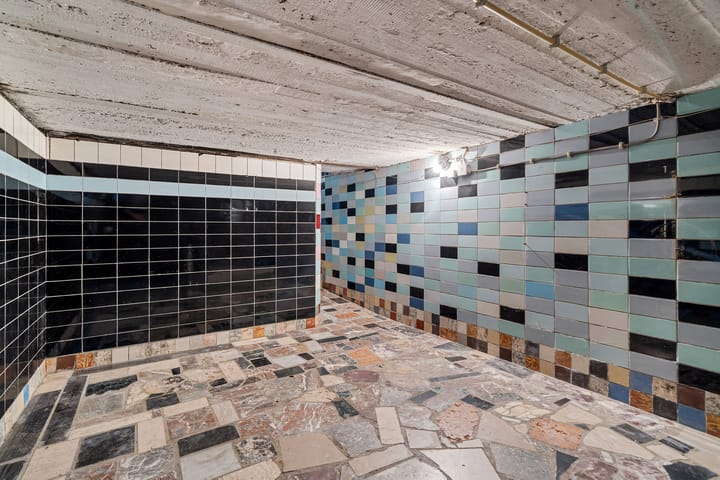 Foto 21 van Bunderstraat 179