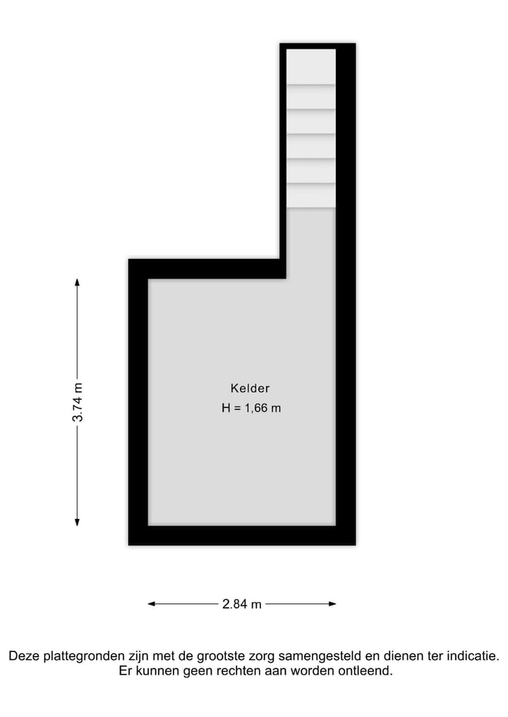 Foto 30 van Bunderstraat 179