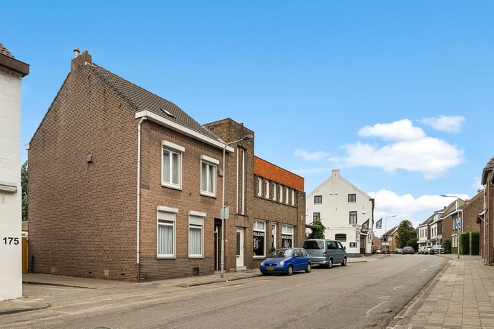 Foto 24 van Bunderstraat 179