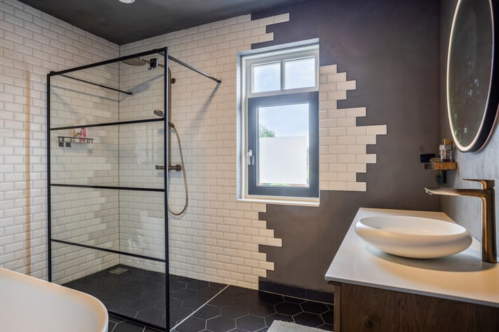 Foto 4 van Sterreschans 112