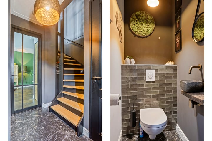 Foto 10 van Sterreschans 112