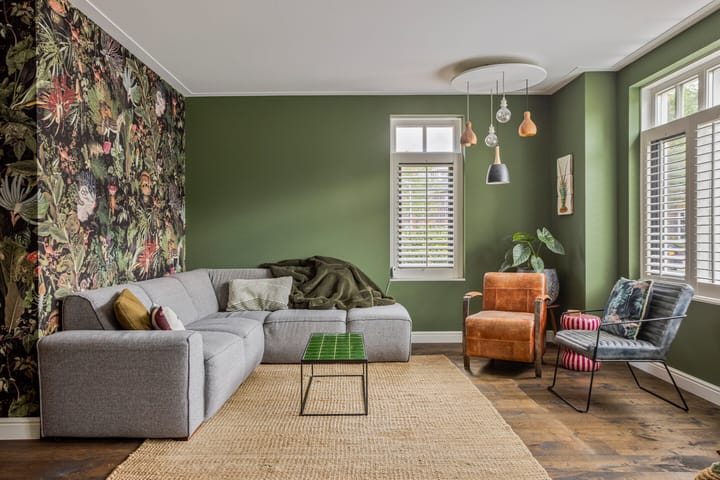 Foto 12 van Sterreschans 112