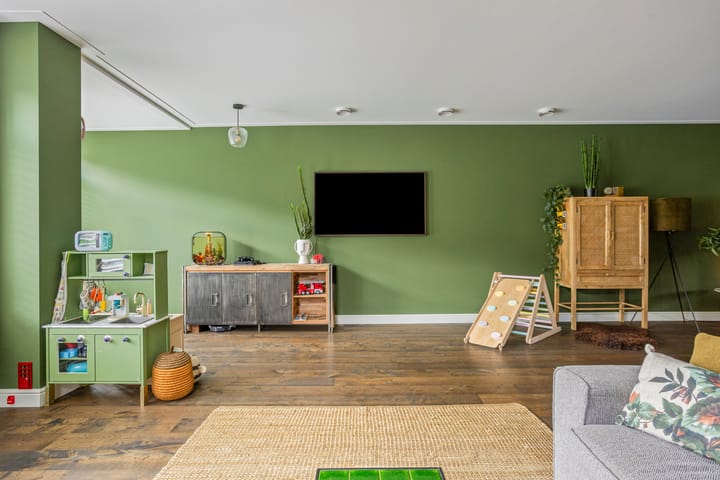 Foto 17 van Sterreschans 112