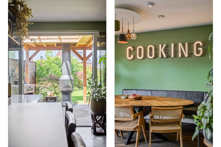 Foto 20 van Sterreschans 112