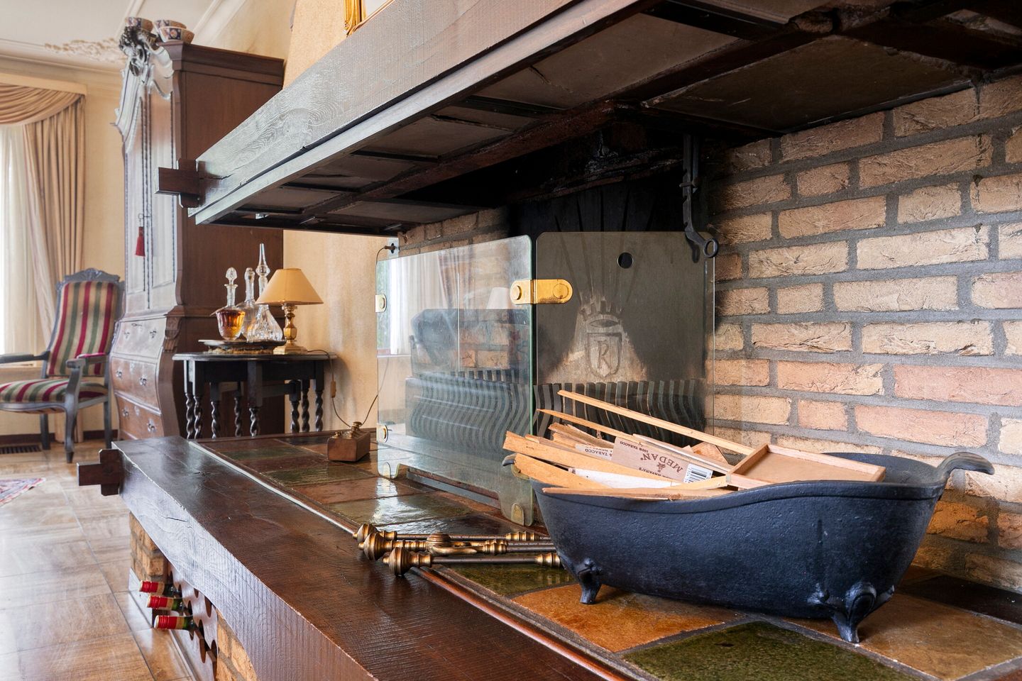 Photo 4 of Bachlaan 6