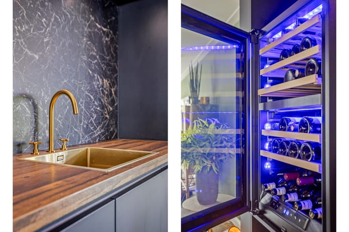 Foto 22 van Sterreschans 112