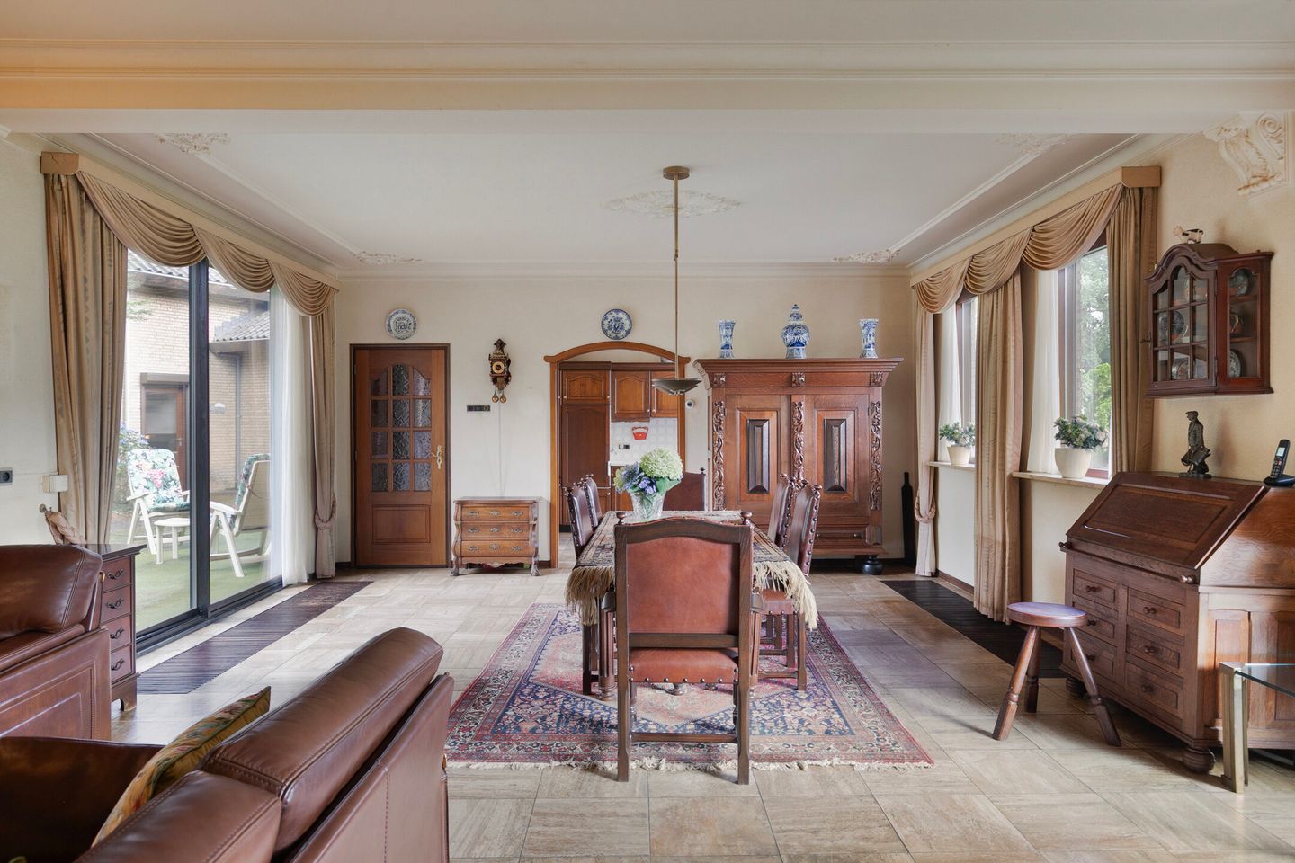 Photo 5 of Bachlaan 6