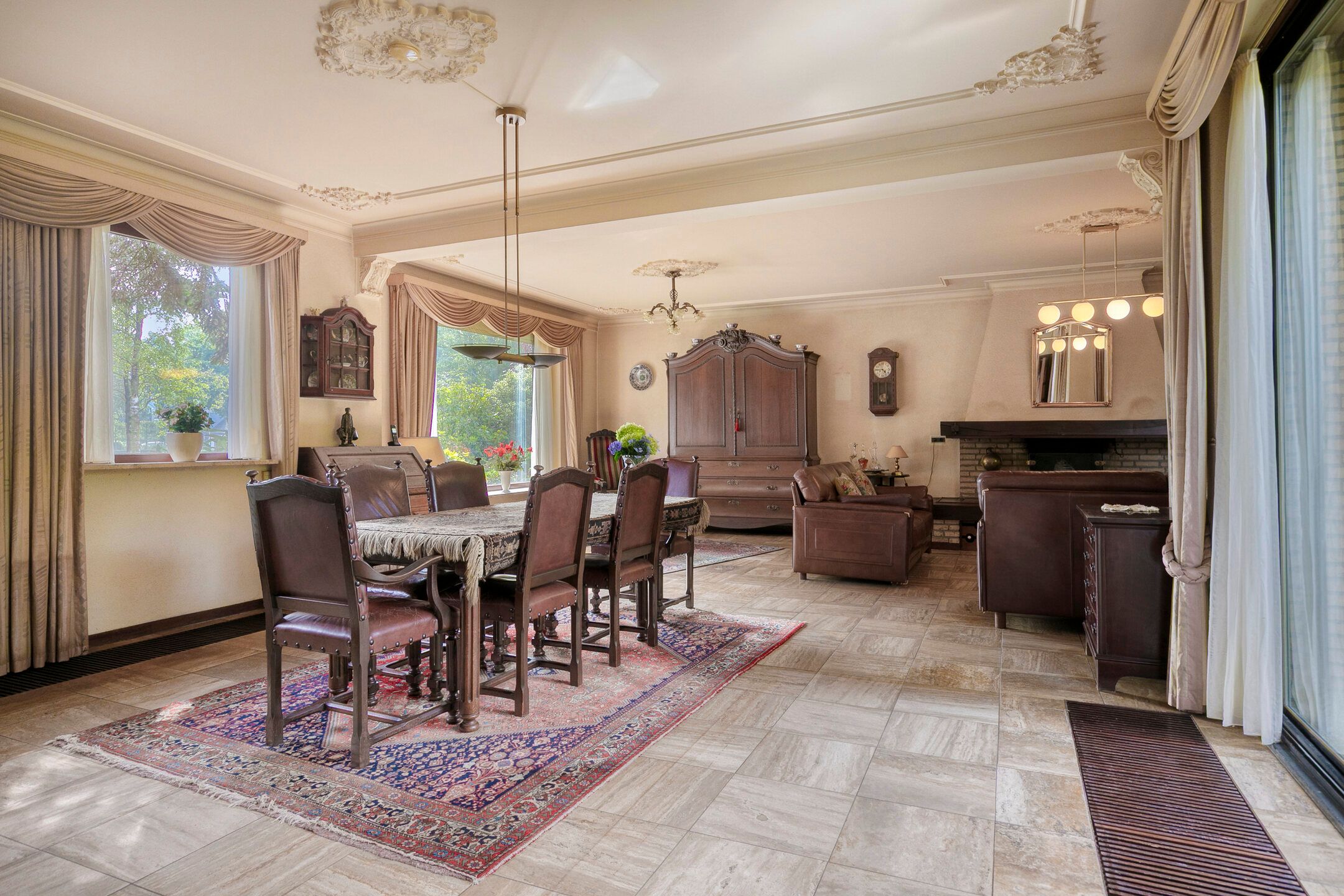 Photo 6 of Bachlaan 6