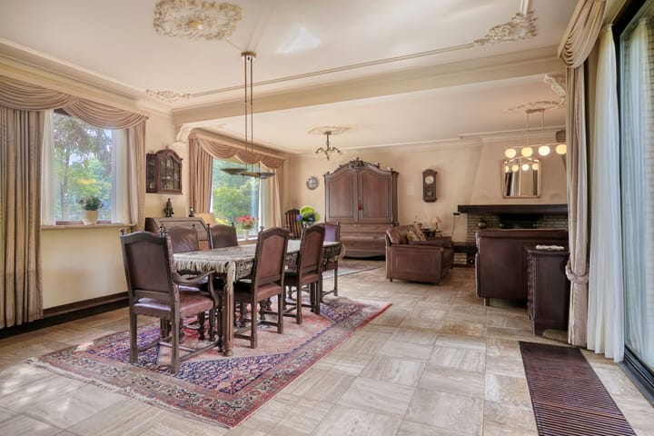 Photo 6 of Bachlaan 6