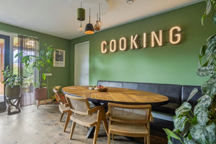 Foto 24 van Sterreschans 112