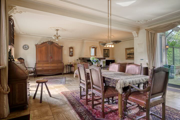 Photo 7 of Bachlaan 6