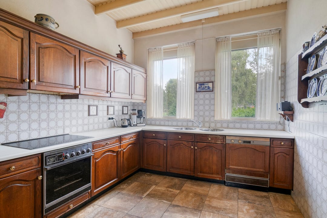 Photo 8 of Bachlaan 6