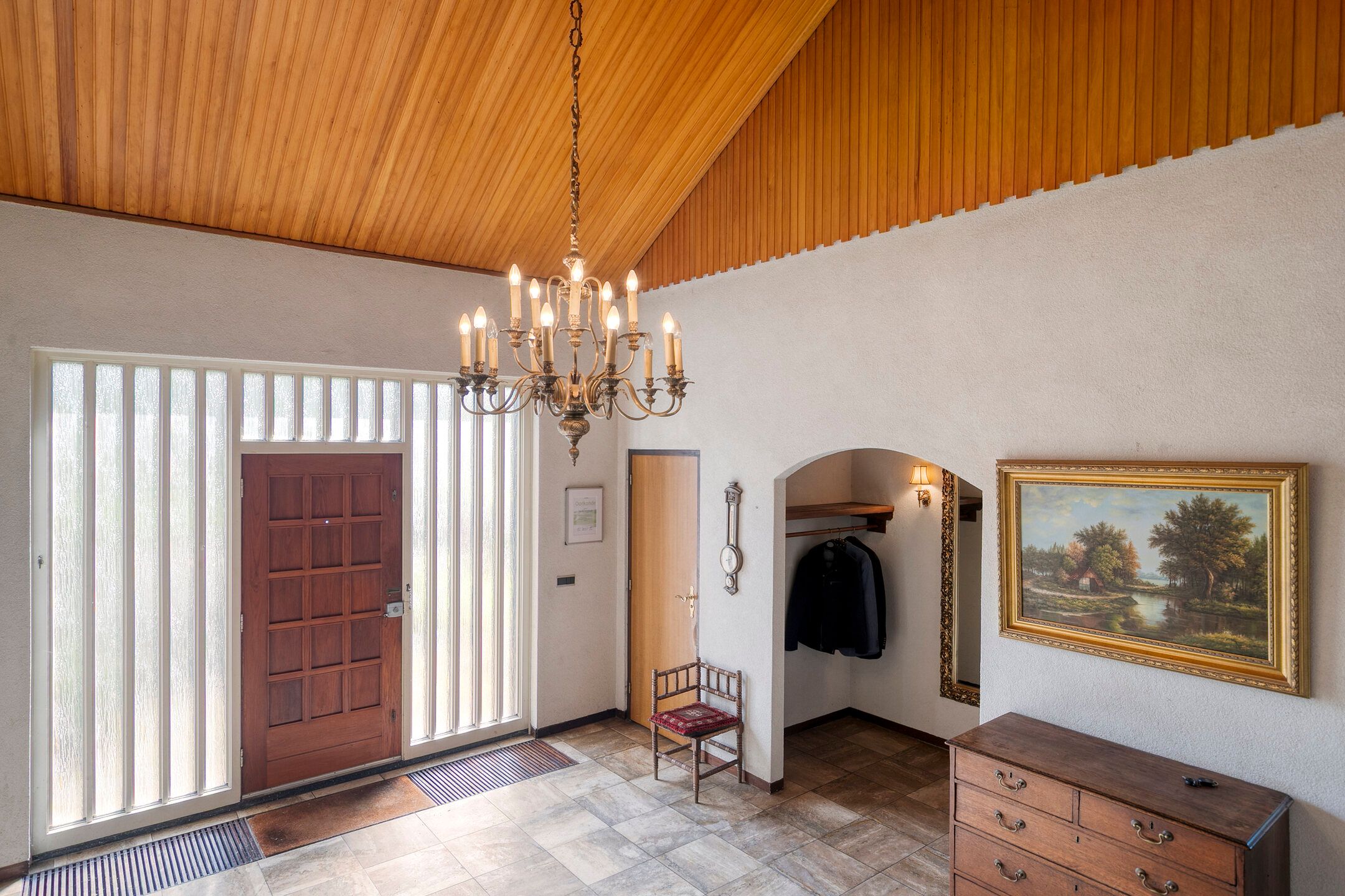 Photo 9 of Bachlaan 6