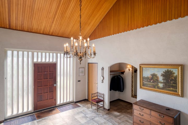 Photo 9 of Bachlaan 6