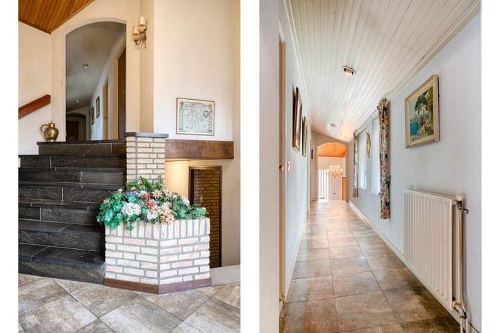 Photo 10 of Bachlaan 6