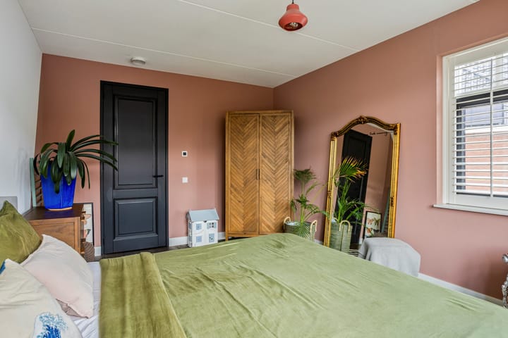 Foto 28 van Sterreschans 112