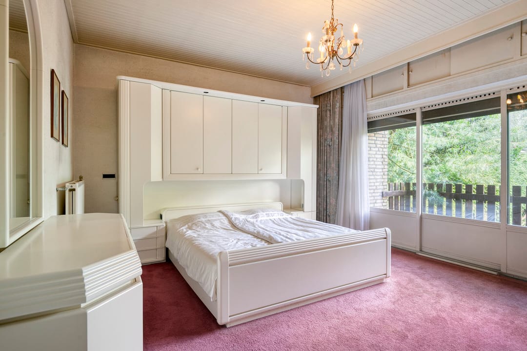 Photo 11 of Bachlaan 6