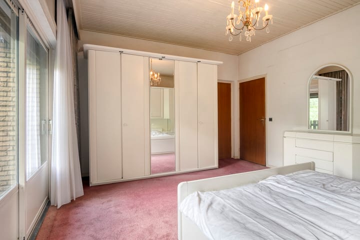 Photo 12 of Bachlaan 6