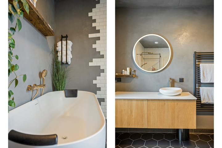 Foto 29 van Sterreschans 112