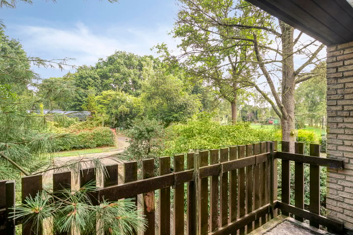 Photo 13 of Bachlaan 6