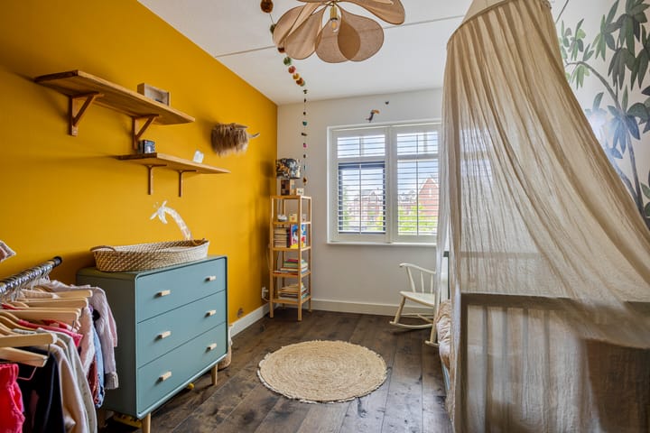 Foto 30 van Sterreschans 112