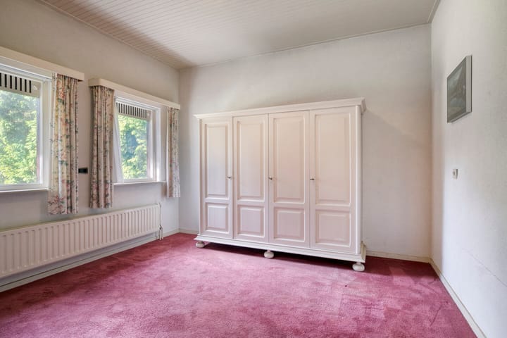 Photo 14 of Bachlaan 6