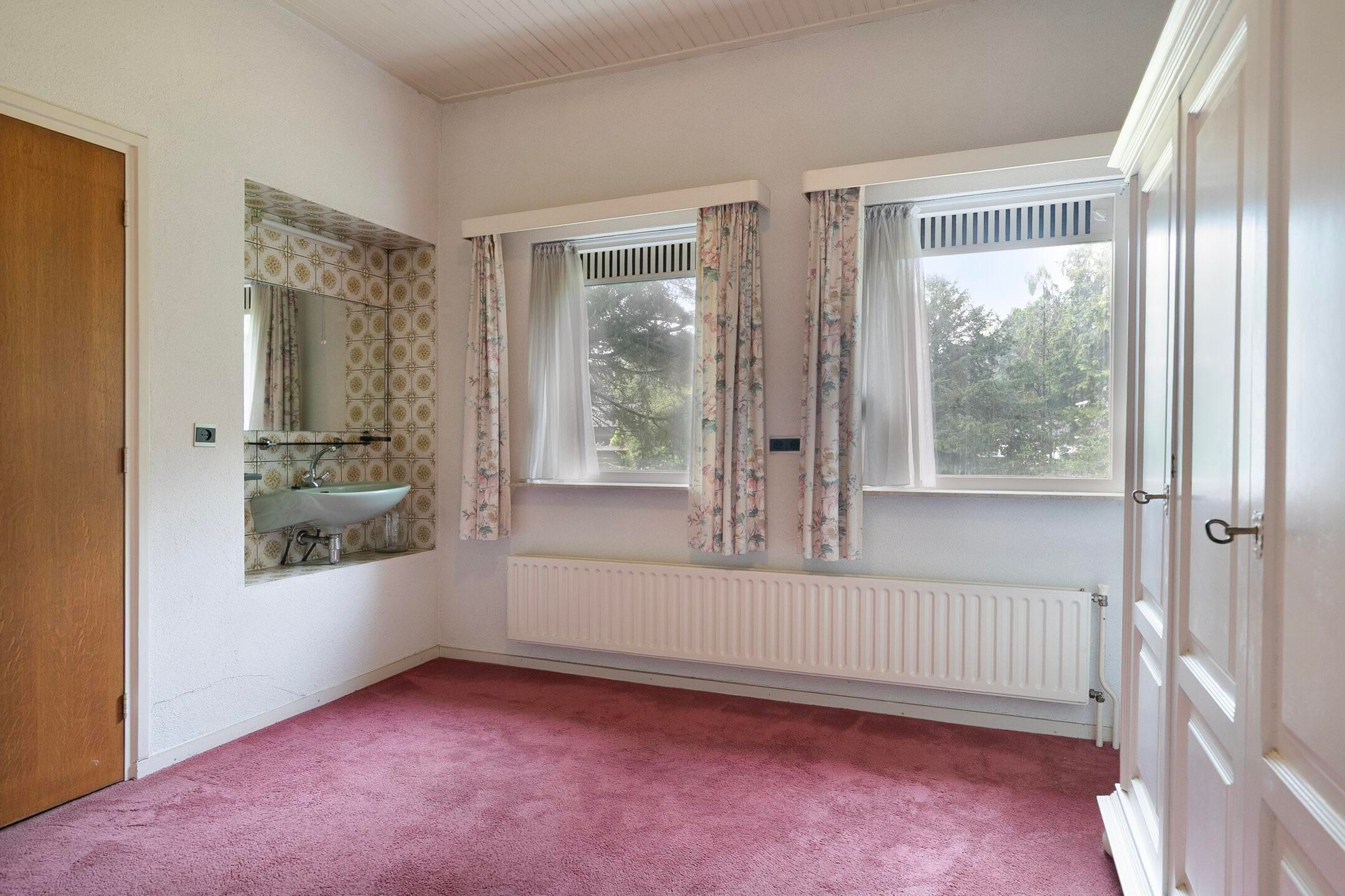 Photo 15 of Bachlaan 6