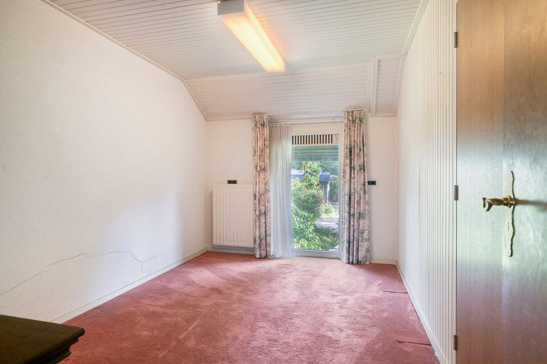 Photo 16 of Bachlaan 6