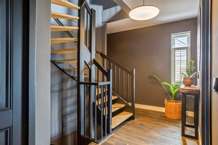 Foto 34 van Sterreschans 112