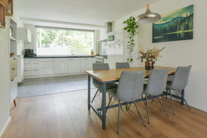 Foto 4 van Potgieterlaan 24