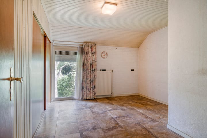 Photo 17 of Bachlaan 6