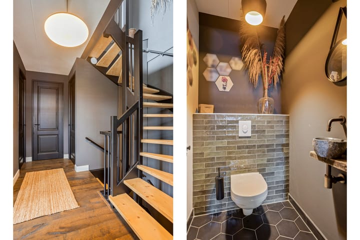 Foto 35 van Sterreschans 112