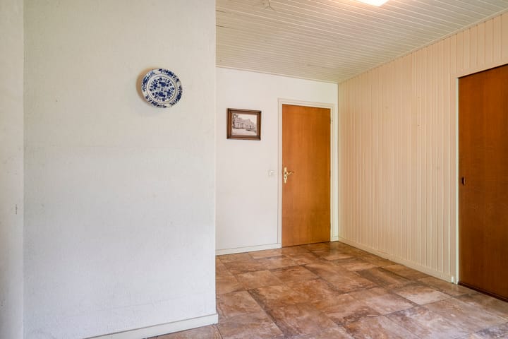 Photo 18 of Bachlaan 6