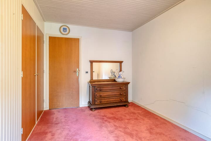 Photo 19 of Bachlaan 6