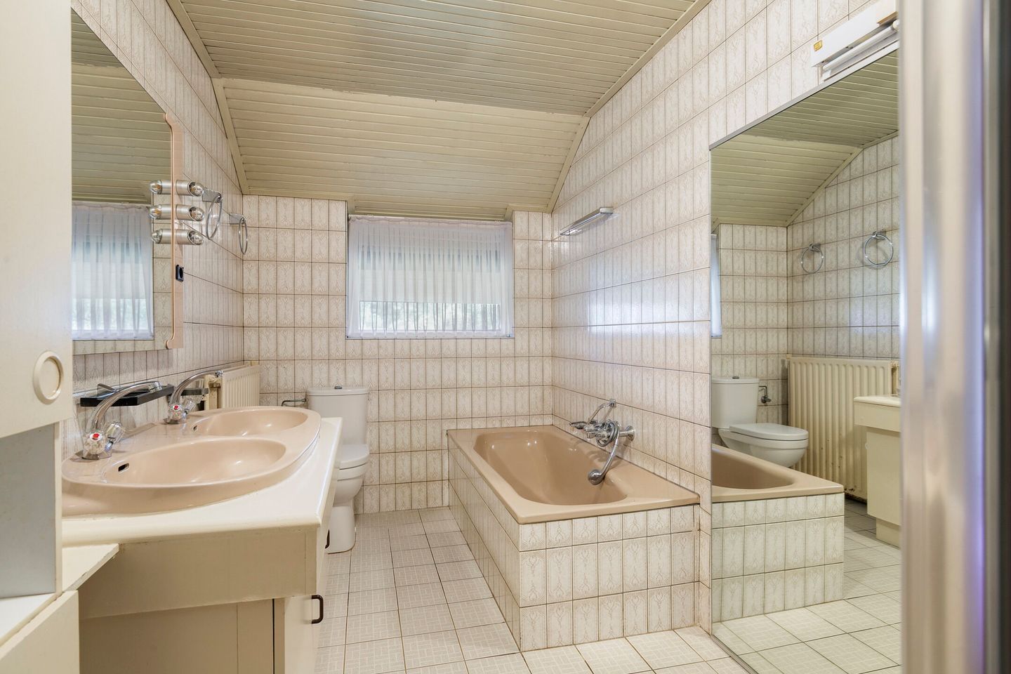 Photo 20 of Bachlaan 6