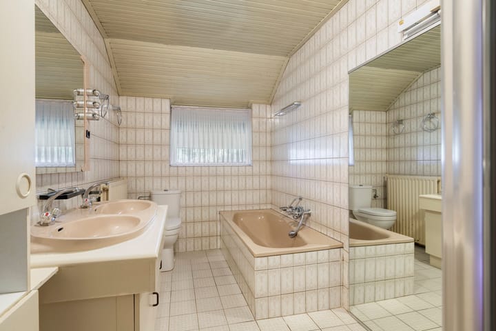 Photo 20 of Bachlaan 6