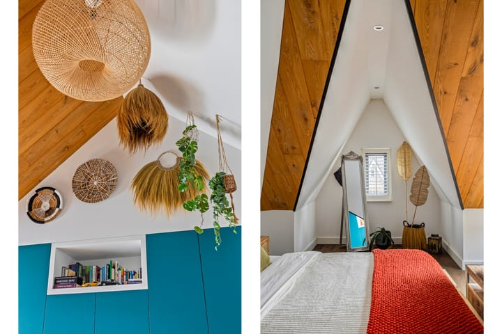 Foto 39 van Sterreschans 112