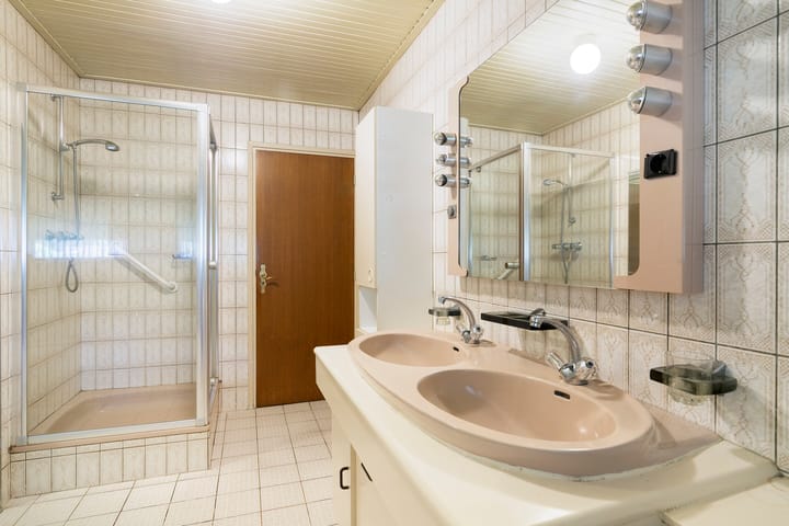 Photo 21 of Bachlaan 6