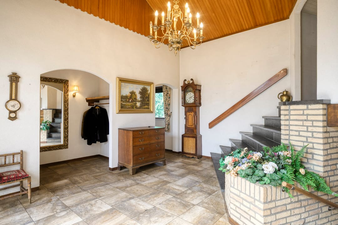 Photo 22 of Bachlaan 6