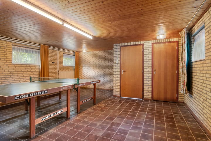 Photo 23 of Bachlaan 6