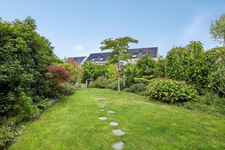 Foto 42 van Sterreschans 112