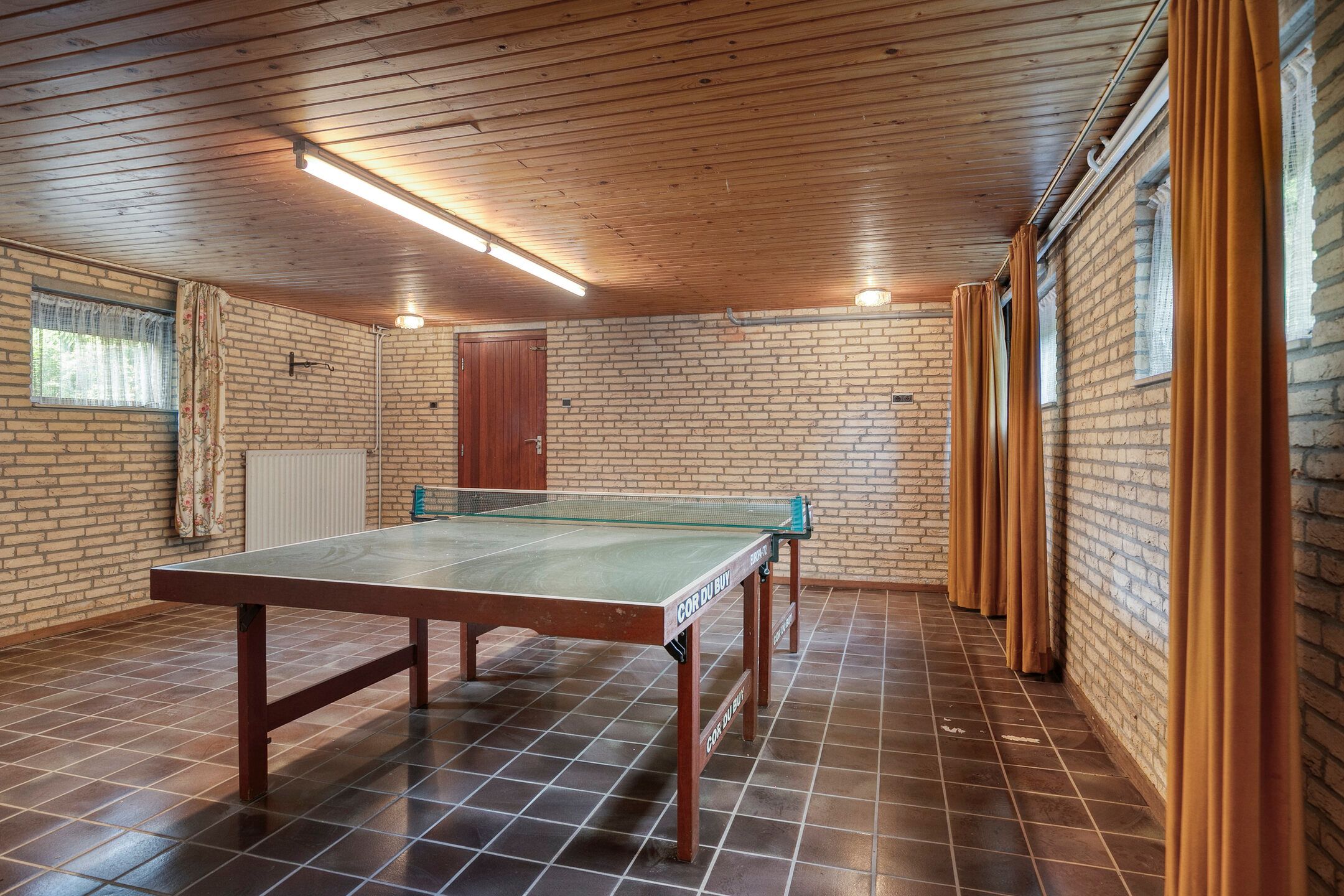 Photo 24 of Bachlaan 6