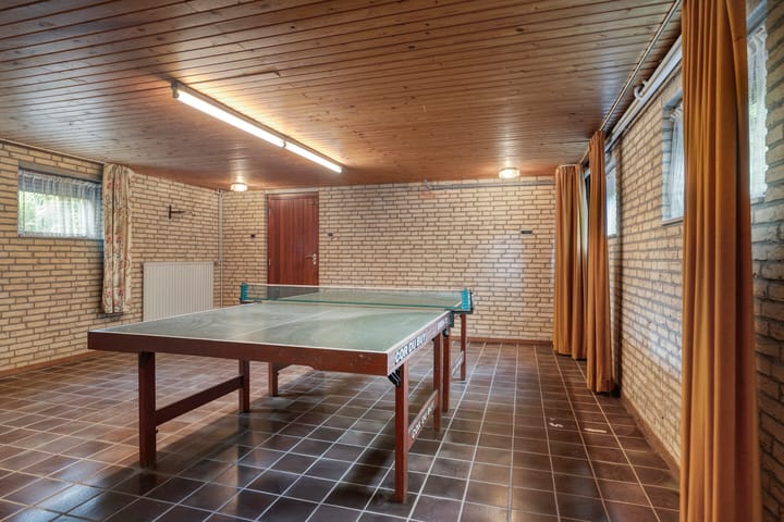 Photo 24 of Bachlaan 6